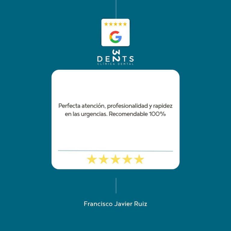 32dentstgn 20230504 p 3095121015936102994 1 3095121011649357464