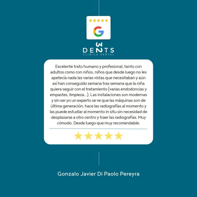 32dentstgn 20230613 p 3124210272343007768 1 3124210257444991672