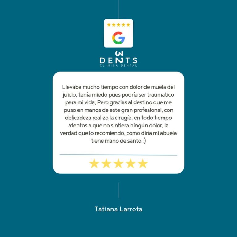 32dentstgn 20230703 p 3138715314194288178 1 3138715300554467527