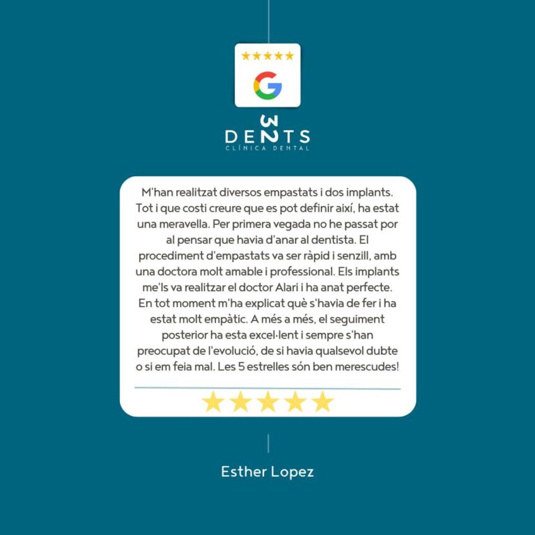 32dentstgn 20230719 p 3150480989942404403 1 3150480977418040408