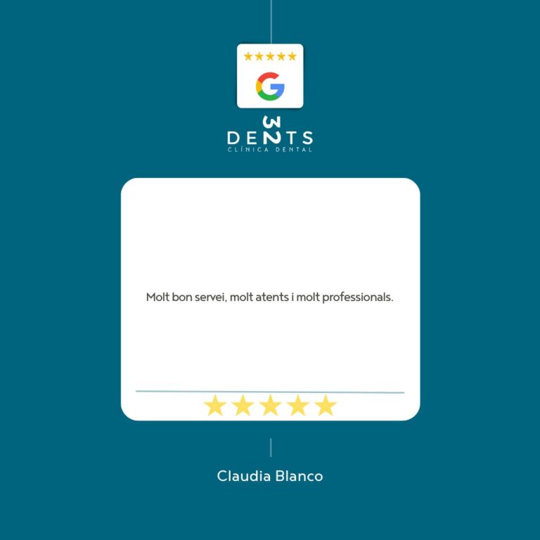 32dentstgn 20230731 p 3159193298973770368 1 3159193284646079894