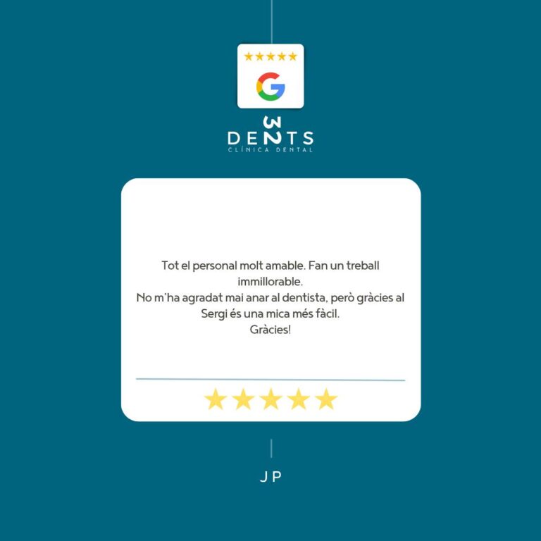 32dentstgn 20230806 p 3163224378882189042 1 3163224365863012717