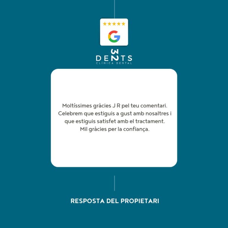 32dentstgn 20230806 p 3163224378882189042 2 3163224365863165171