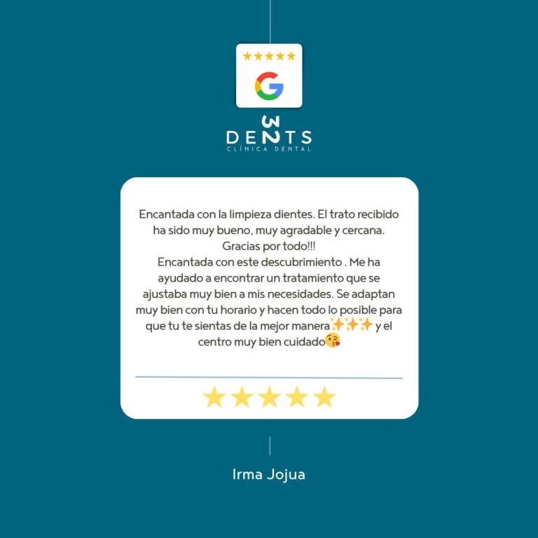 32dentstgn 20230903 p 3183661016036673372 1 3183661003604800009