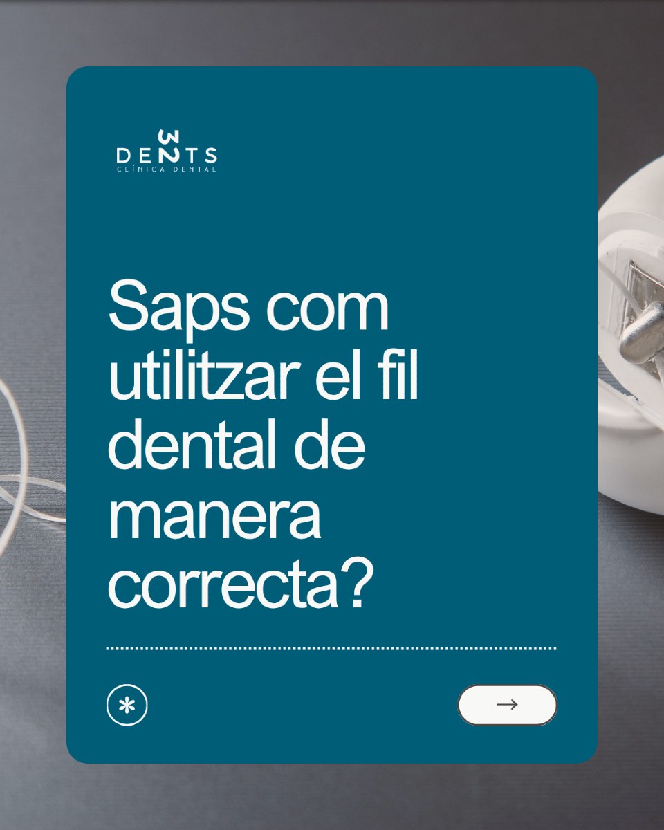 32dentstgn 20250718 p 3679201083883937440 1 3679200733139382030