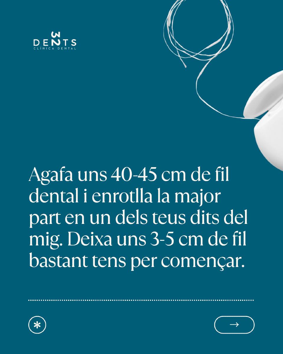 32dentstgn 20250718 p 3679201083883937440 2 3679200782380482808