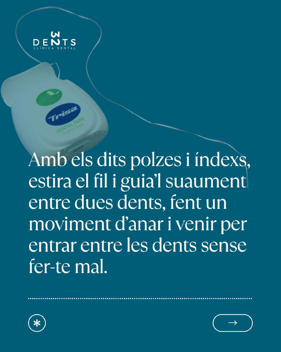 32dentstgn 20250718 p 3679201083883937440 3 3679200827402182790