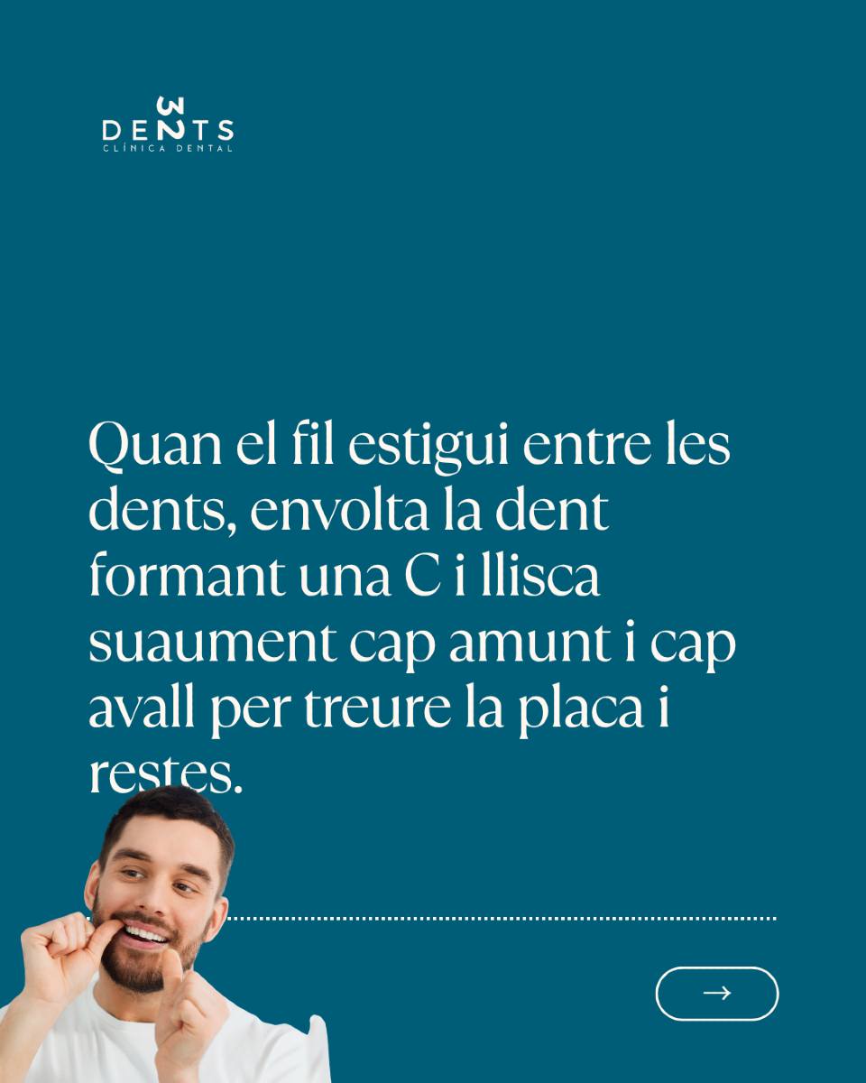 32dentstgn 20250718 p 3679201083883937440 4 3679200876551028127