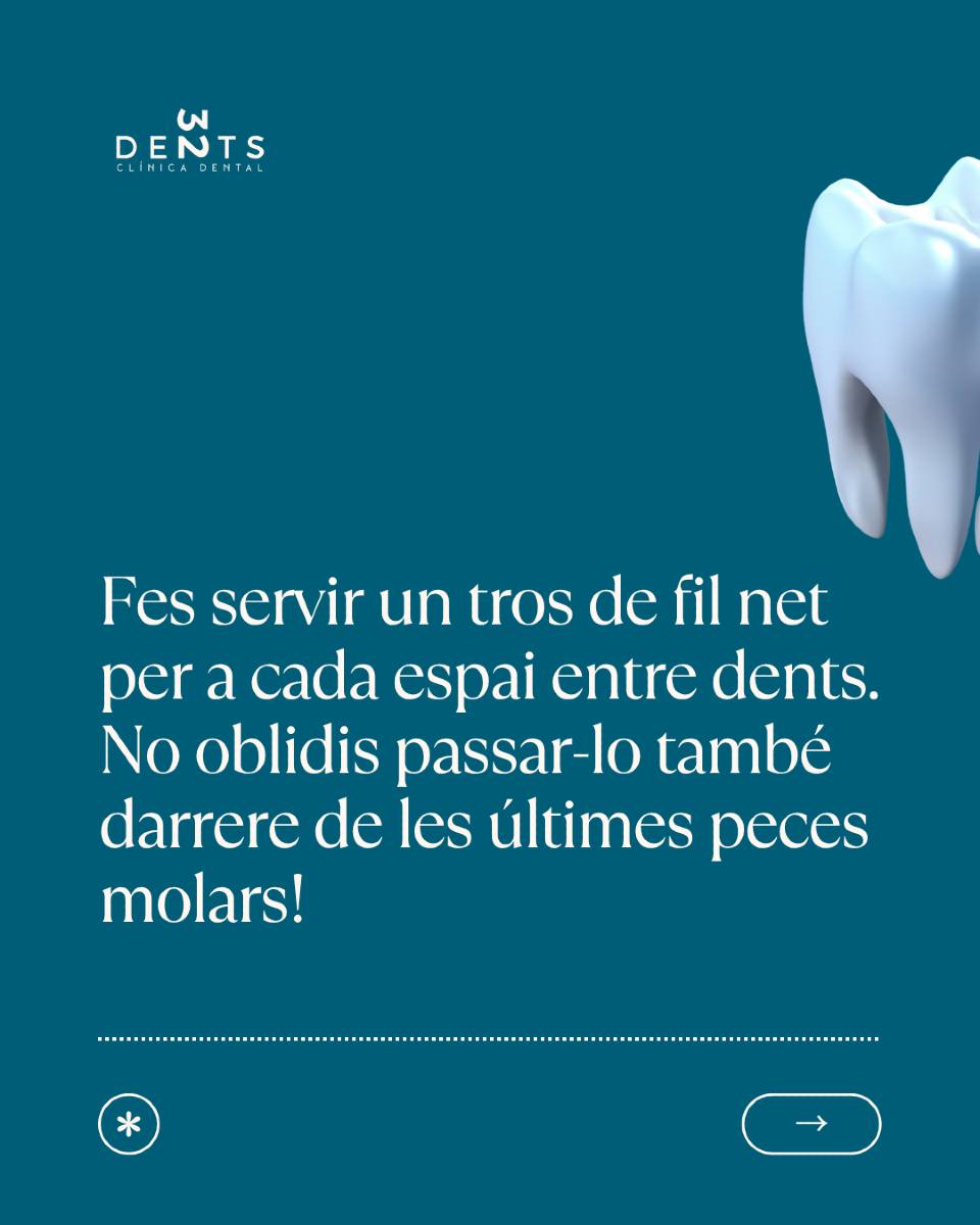 32dentstgn 20250718 p 3679201083883937440 5 3679200925901296704