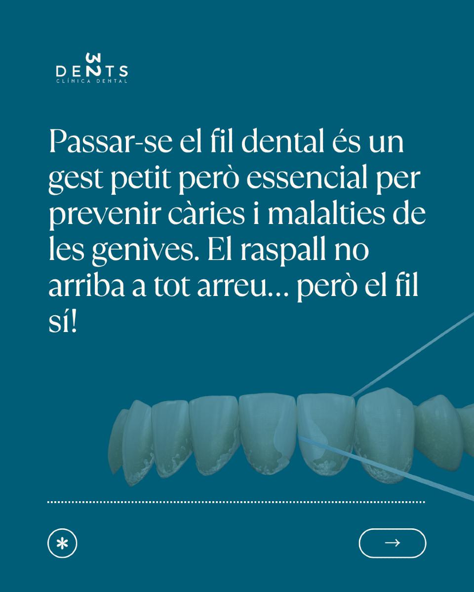 32dentstgn 20250718 p 3679201083883937440 6 3679200983195570716