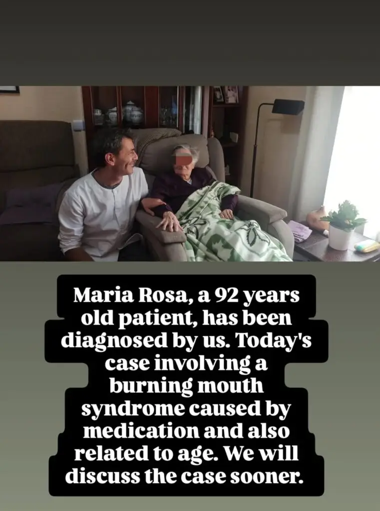 32dentstgn 20251025 p 3751296136561565147 1 3751296131268395269 (2)