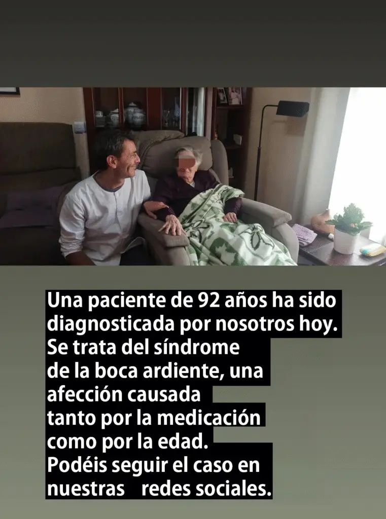 diseño sin título (21)